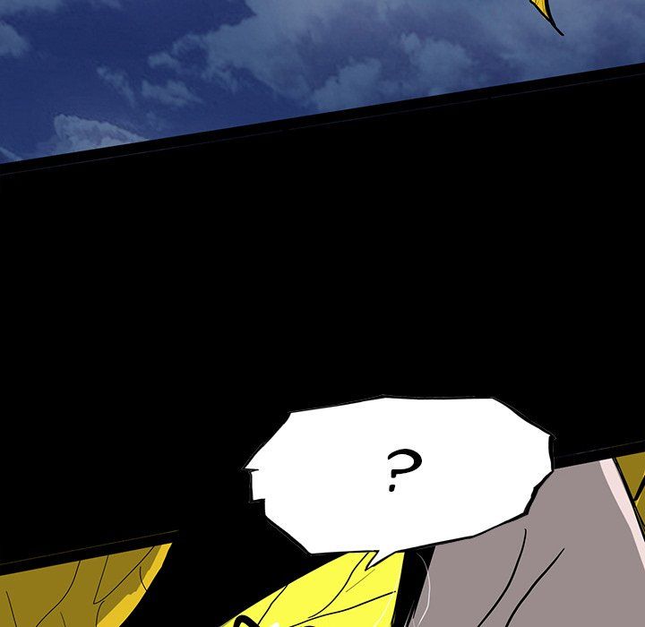 The Chronicles of Apocalypse Manhwa - Chapter 98 Page 181