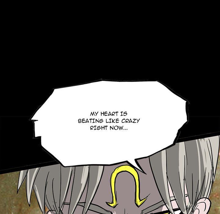 The Chronicles of Apocalypse Manhwa - Chapter 98 Page 183