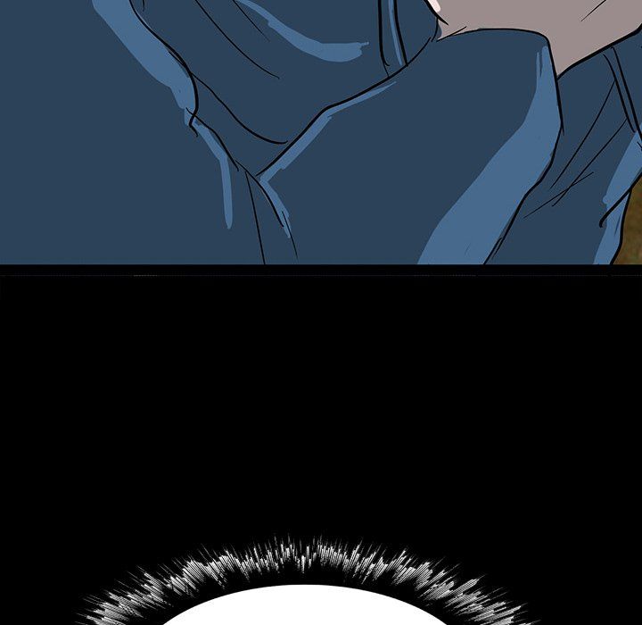 The Chronicles of Apocalypse Manhwa - Chapter 98 Page 185