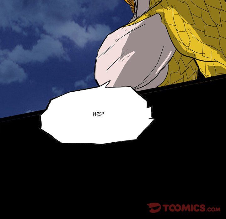 The Chronicles of Apocalypse Manhwa - Chapter 98 Page 187