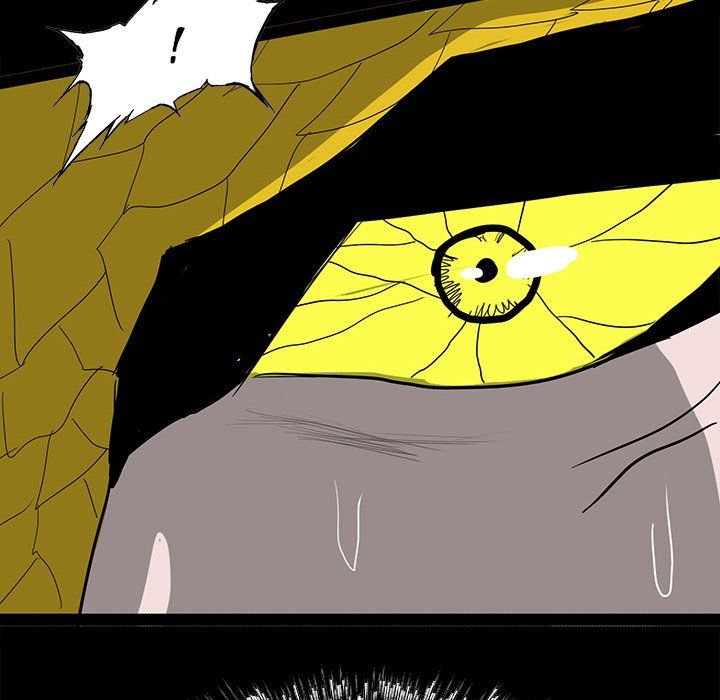 The Chronicles of Apocalypse Manhwa - Chapter 98 Page 190