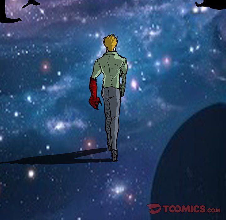 The Chronicles of Apocalypse Manhwa - Chapter 98 Page 195