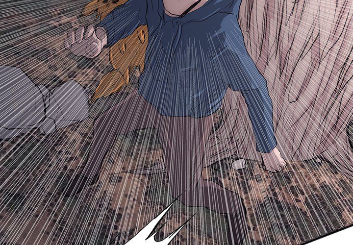 The Chronicles of Apocalypse Manhwa - Chapter 28 Page 1