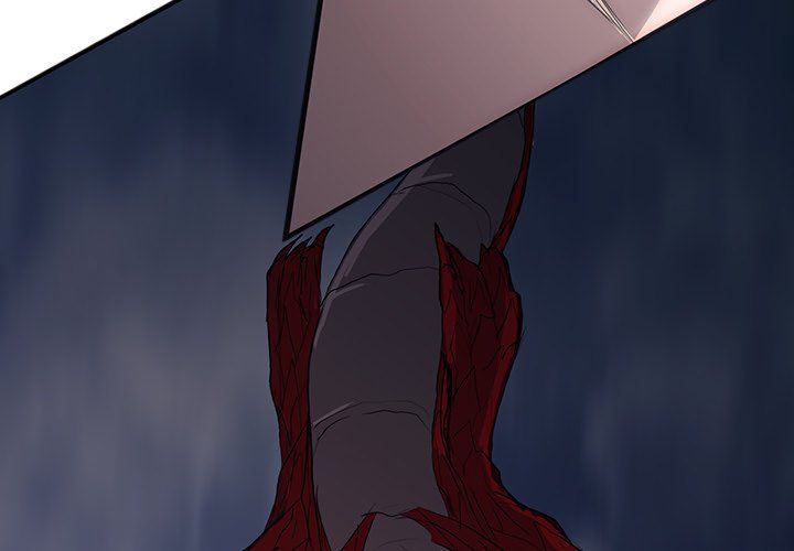 The Chronicles of Apocalypse Manhwa - Chapter 28 Page 3