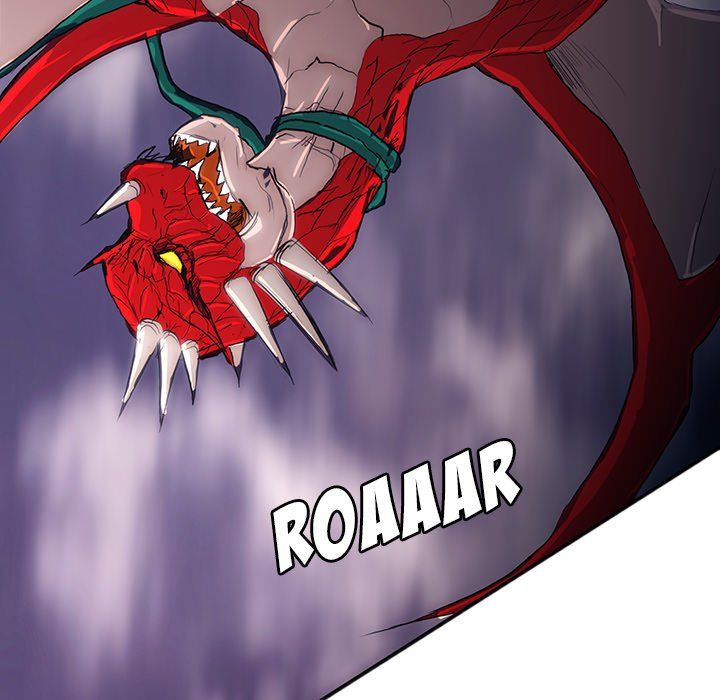 The Chronicles of Apocalypse Manhwa - Chapter 28 Page 5