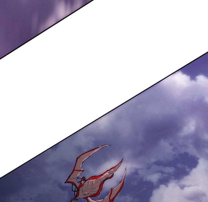 The Chronicles of Apocalypse Manhwa - Chapter 28 Page 6