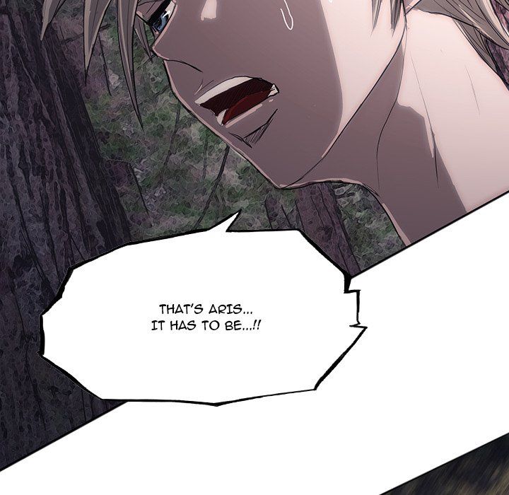 The Chronicles of Apocalypse Manhwa - Chapter 28 Page 9