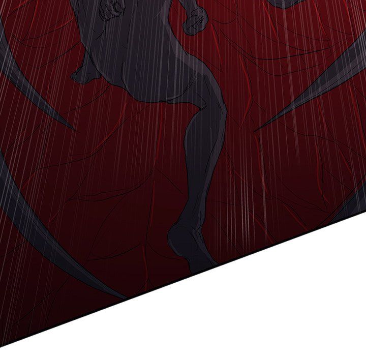 The Chronicles of Apocalypse Manhwa - Chapter 28 Page 13