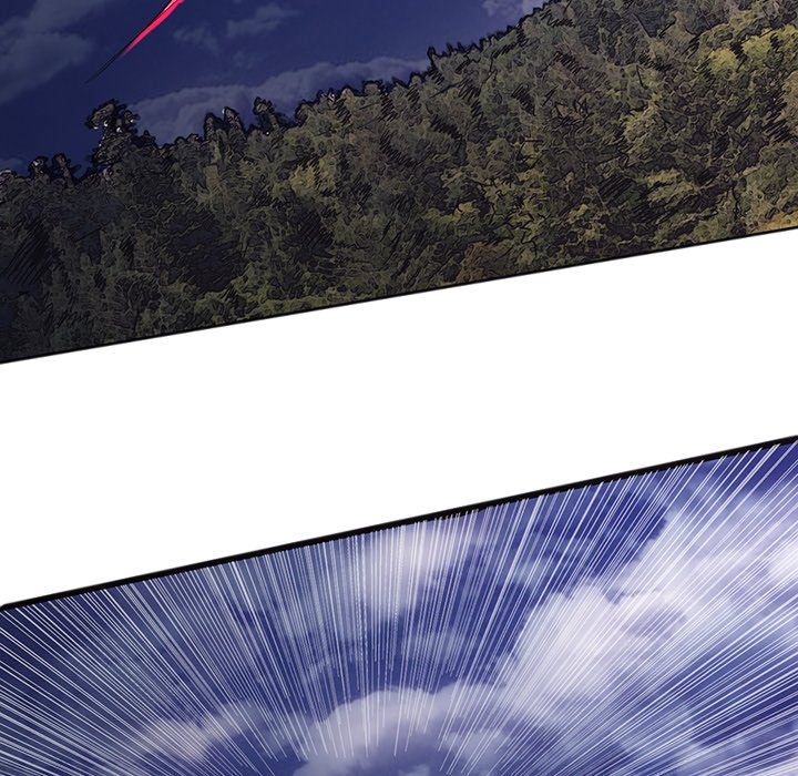 The Chronicles of Apocalypse Manhwa - Chapter 28 Page 15