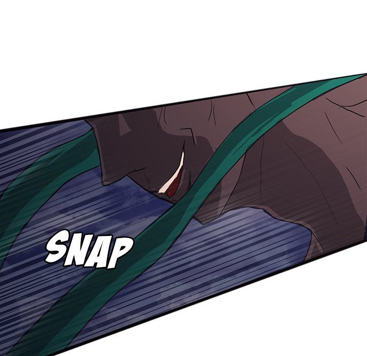 The Chronicles of Apocalypse Manhwa - Chapter 28 Page 33