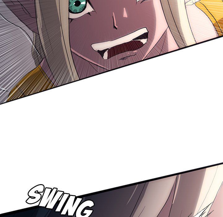 The Chronicles of Apocalypse Manhwa - Chapter 28 Page 47