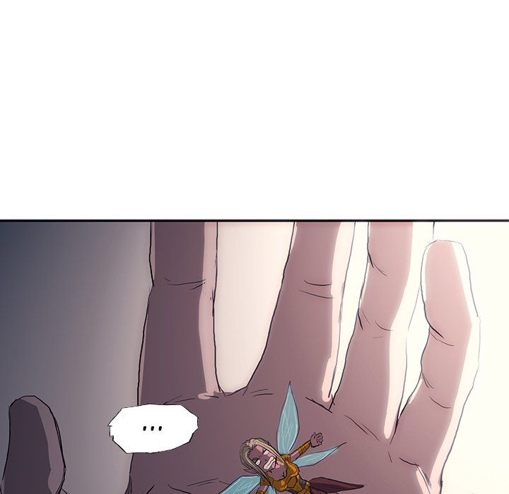 The Chronicles of Apocalypse Manhwa - Chapter 28 Page 51