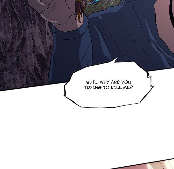 The Chronicles of Apocalypse Manhwa - Chapter 28 Page 60