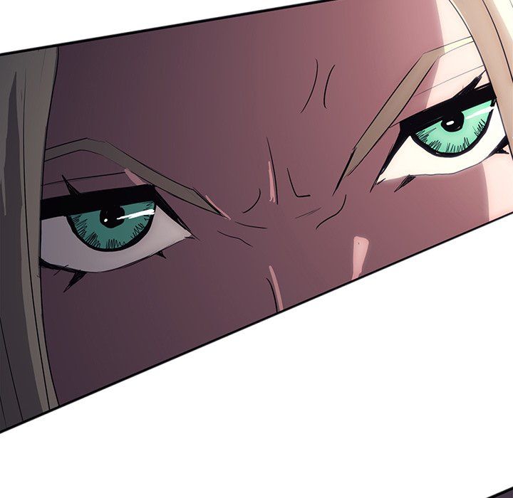 The Chronicles of Apocalypse Manhwa - Chapter 28 Page 61