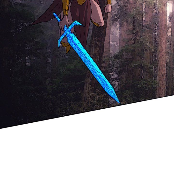 The Chronicles of Apocalypse Manhwa - Chapter 28 Page 63