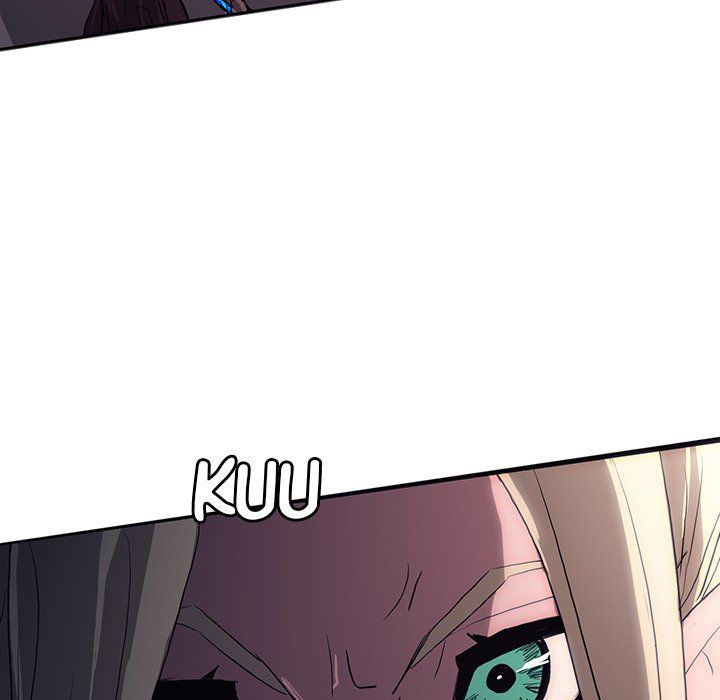 The Chronicles of Apocalypse Manhwa - Chapter 28 Page 68