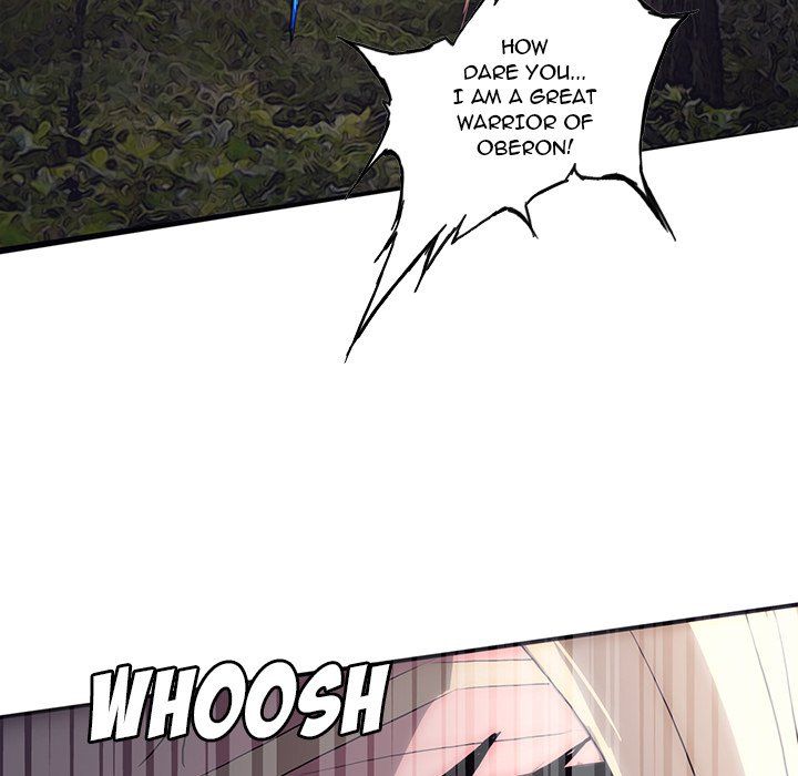 The Chronicles of Apocalypse Manhwa - Chapter 28 Page 71