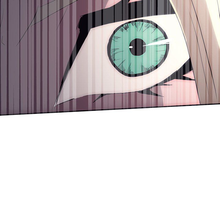 The Chronicles of Apocalypse Manhwa - Chapter 28 Page 72