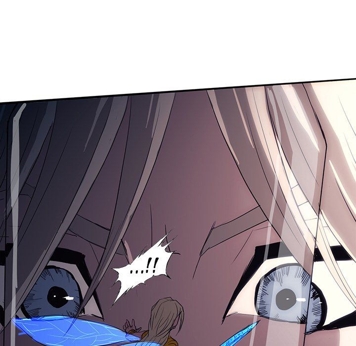 The Chronicles of Apocalypse Manhwa - Chapter 28 Page 73