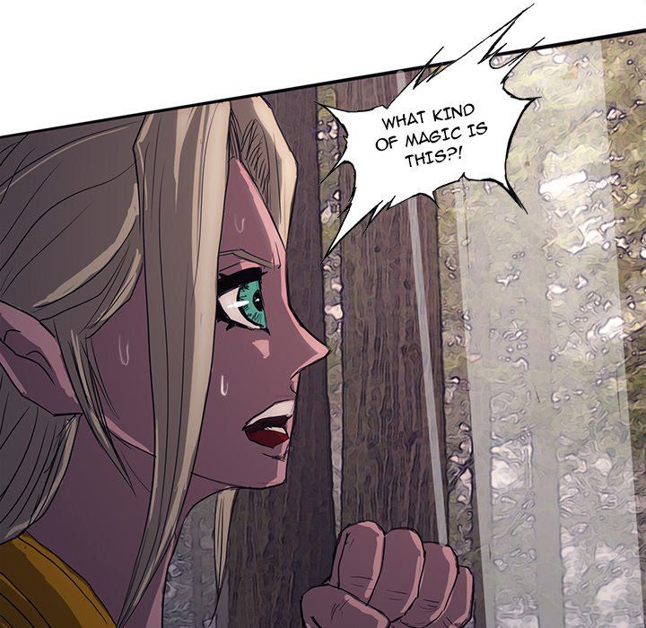 The Chronicles of Apocalypse Manhwa - Chapter 28 Page 75