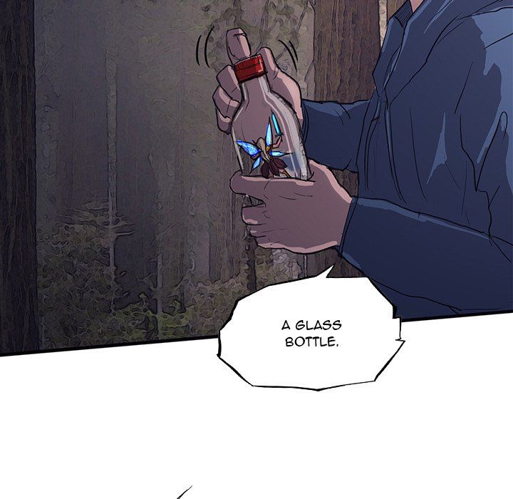 The Chronicles of Apocalypse Manhwa - Chapter 28 Page 77