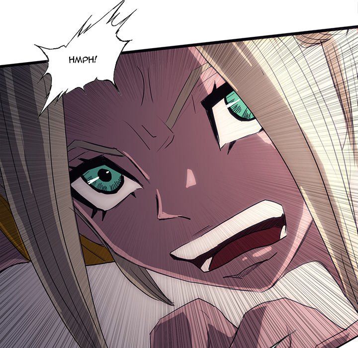 The Chronicles of Apocalypse Manhwa - Chapter 28 Page 78