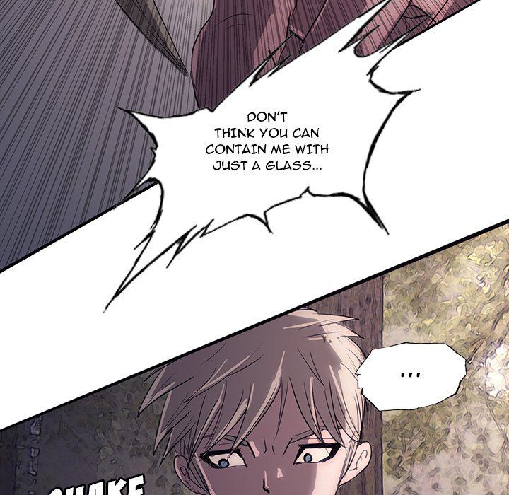 The Chronicles of Apocalypse Manhwa - Chapter 28 Page 79