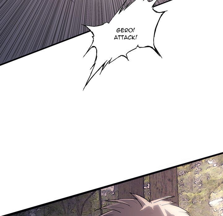 The Chronicles of Apocalypse Manhwa - Chapter 28 Page 86