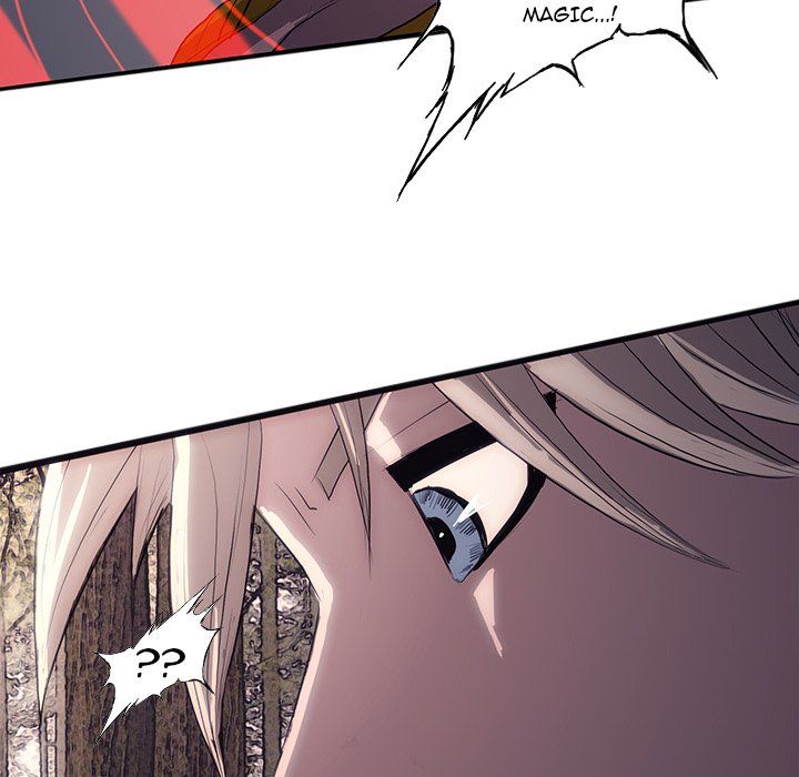 The Chronicles of Apocalypse Manhwa - Chapter 28 Page 94