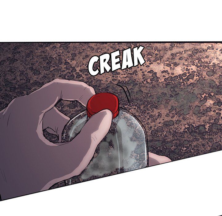 The Chronicles of Apocalypse Manhwa - Chapter 28 Page 106