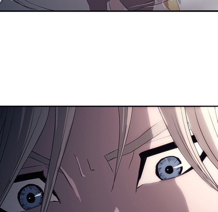 The Chronicles of Apocalypse Manhwa - Chapter 28 Page 109