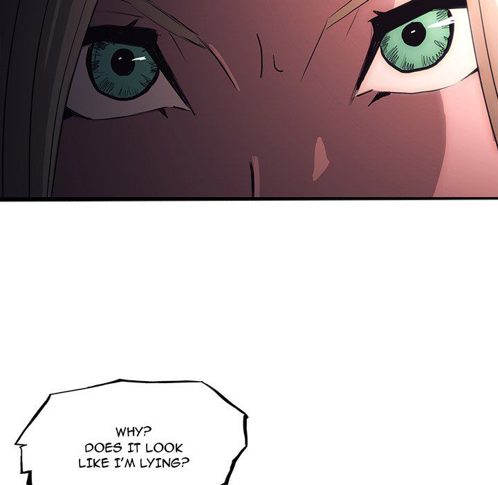 The Chronicles of Apocalypse Manhwa - Chapter 28 Page 123