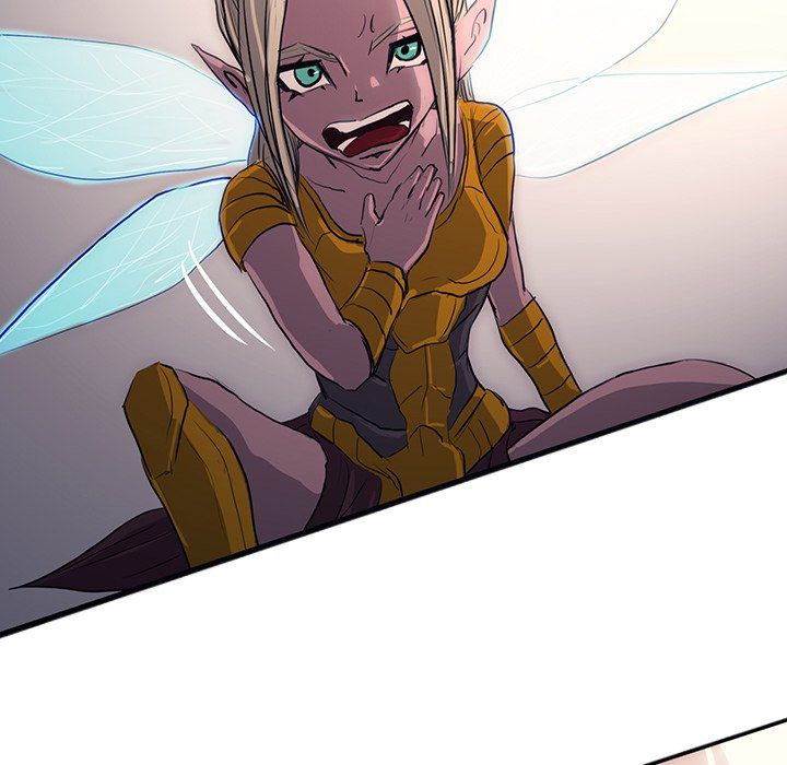 The Chronicles of Apocalypse Manhwa - Chapter 28 Page 126