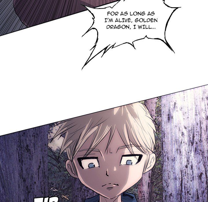 The Chronicles of Apocalypse Manhwa - Chapter 28 Page 132