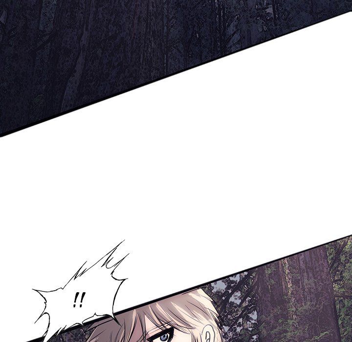 The Chronicles of Apocalypse Manhwa - Chapter 28 Page 135