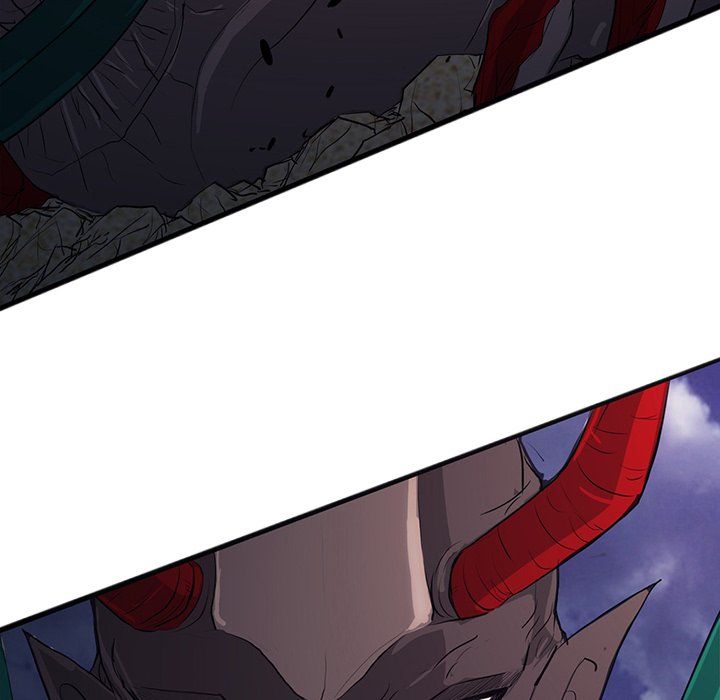 The Chronicles of Apocalypse Manhwa - Chapter 28 Page 144