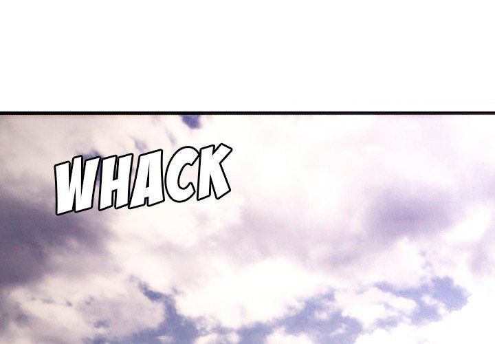 The Chronicles of Apocalypse Manhwa - Chapter 56 Page 0