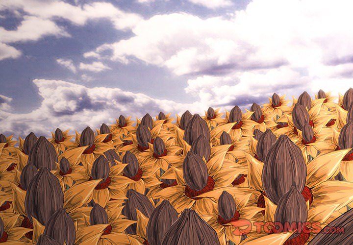 The Chronicles of Apocalypse Manhwa - Chapter 56 Page 1