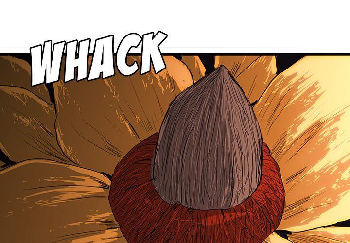 The Chronicles of Apocalypse Manhwa - Chapter 56 Page 3