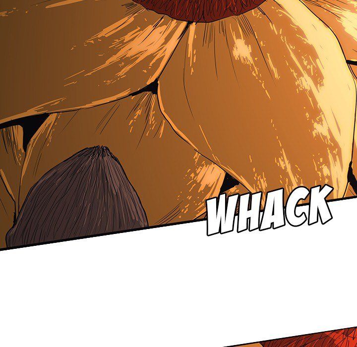 The Chronicles of Apocalypse Manhwa - Chapter 56 Page 4