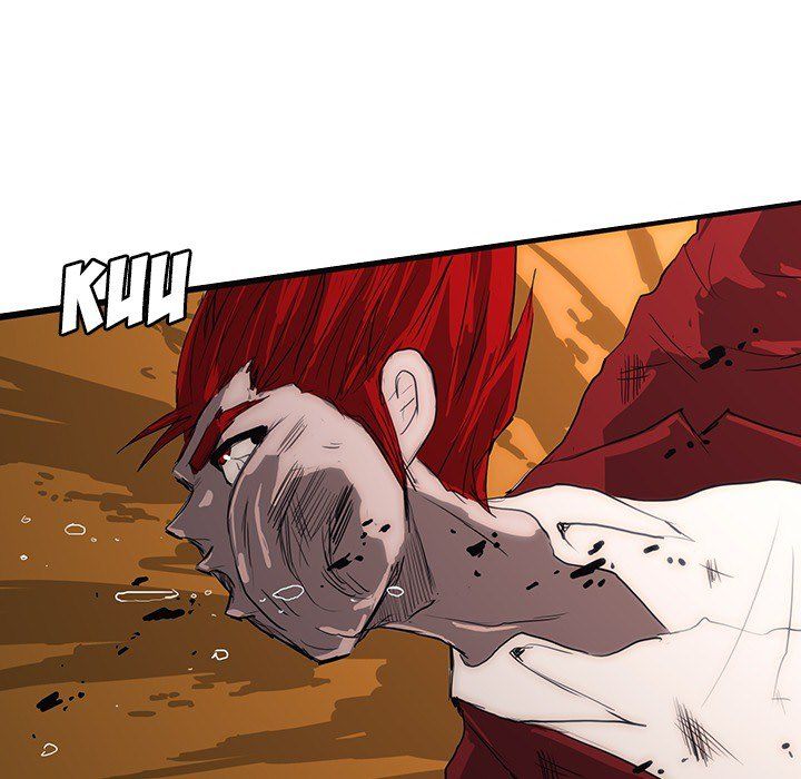 The Chronicles of Apocalypse Manhwa - Chapter 56 Page 8