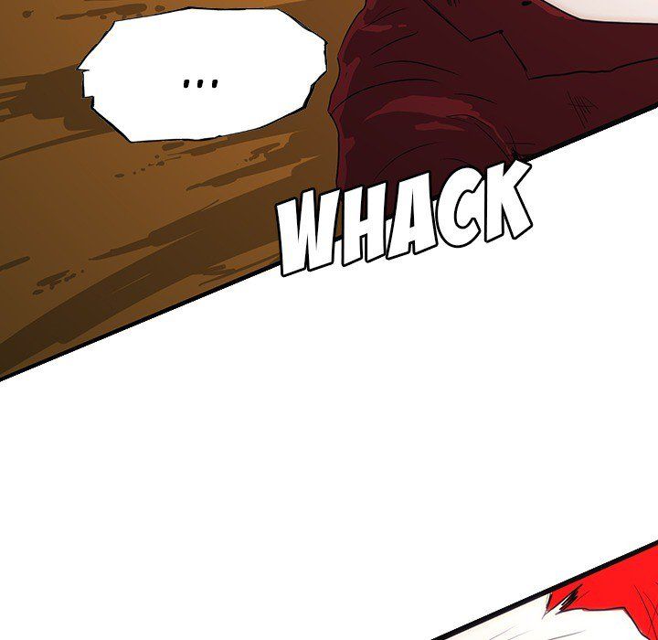 The Chronicles of Apocalypse Manhwa - Chapter 56 Page 9