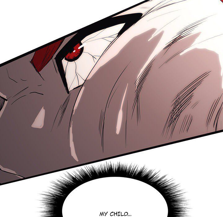 The Chronicles of Apocalypse Manhwa - Chapter 56 Page 10