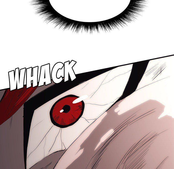 The Chronicles of Apocalypse Manhwa - Chapter 56 Page 11