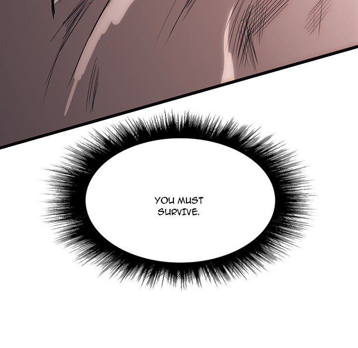 The Chronicles of Apocalypse Manhwa - Chapter 56 Page 12