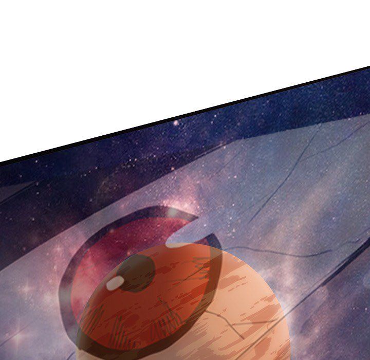 The Chronicles of Apocalypse Manhwa - Chapter 56 Page 13