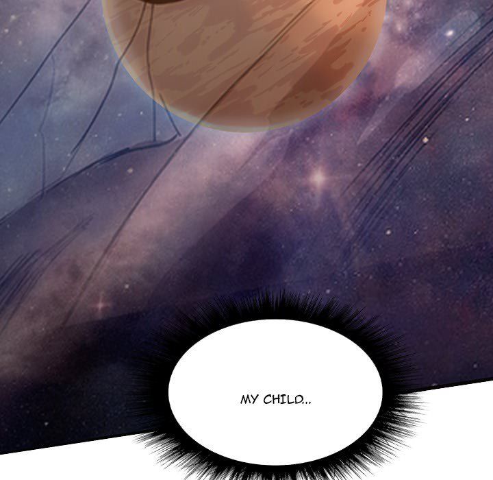 The Chronicles of Apocalypse Manhwa - Chapter 56 Page 14