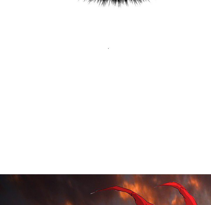 The Chronicles of Apocalypse Manhwa - Chapter 56 Page 15