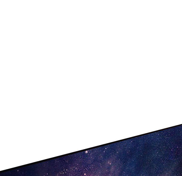 The Chronicles of Apocalypse Manhwa - Chapter 56 Page 18