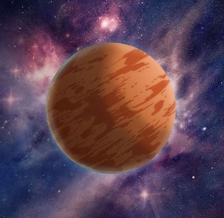 The Chronicles of Apocalypse Manhwa - Chapter 56 Page 19